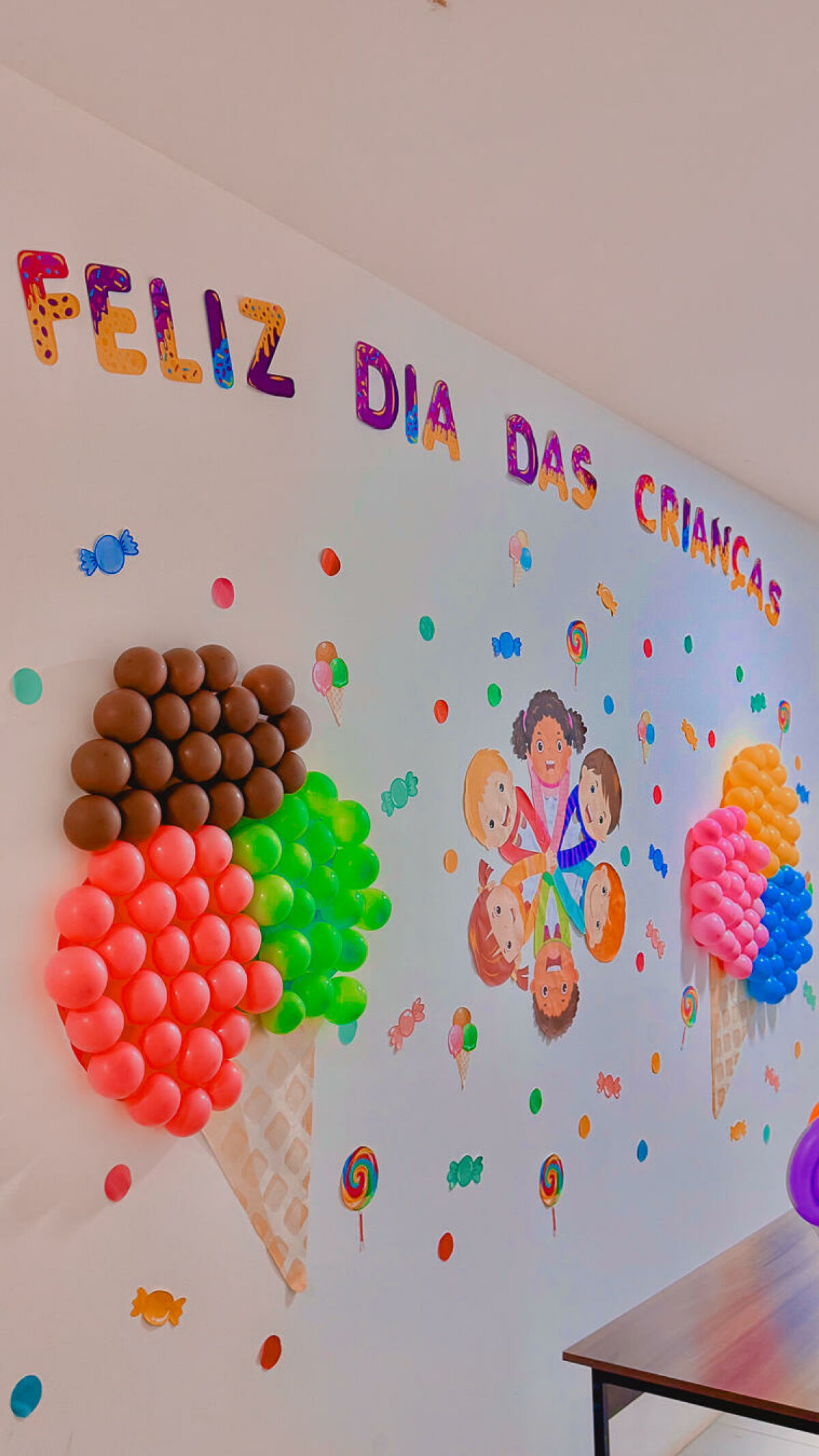 Imagem da Galeria